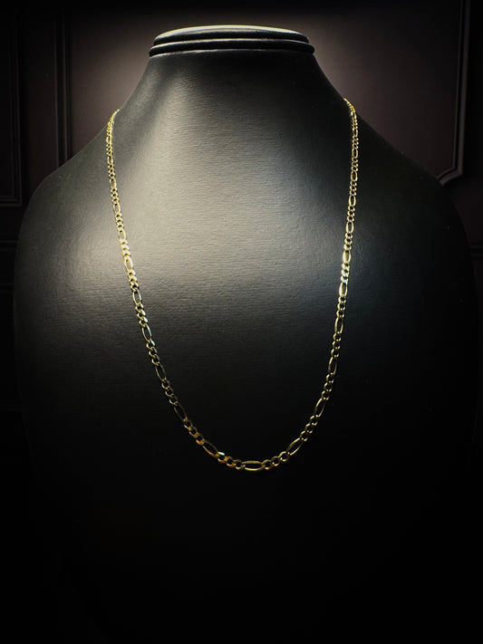 Cartier en 2mm