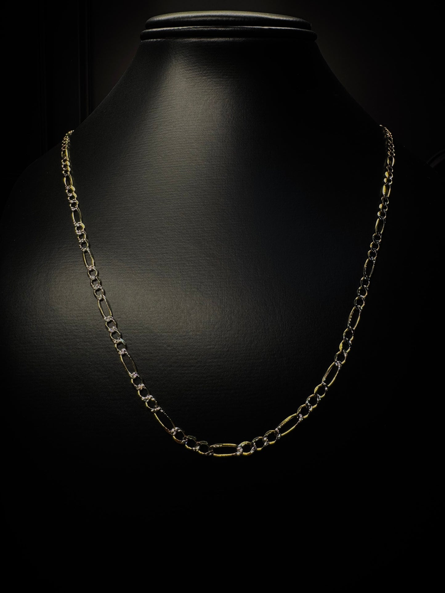 Cartier en 3mm