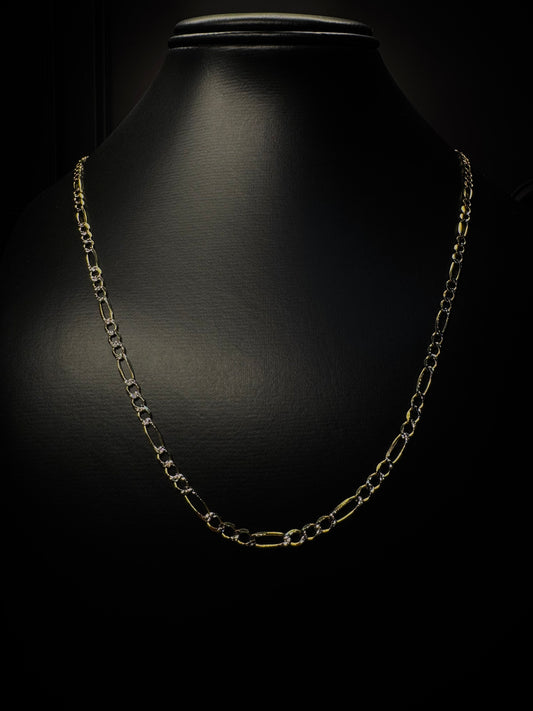 Cartier en 3mm